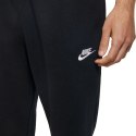 Spodnie Nike NSW Club Jogger M BV2671-010 XXL