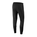 Spodnie Nike NSW Club Jogger M BV2671-010 XXL
