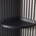 Szopa ogrodowa Lifetime Premium 213x289 60310 N/A