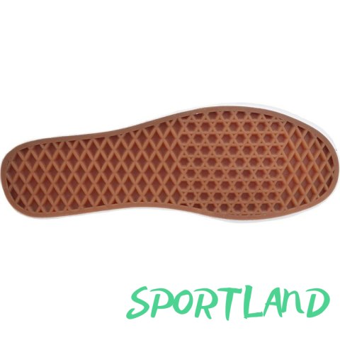 Trampki Vans Classic Slip-On M VN00EYEBWW 36 Trampki Vans Classic Slip-On M VN00EYEBWW 36