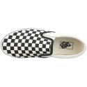 Trampki Vans Classic Slip-On M VN00EYEBWW 36