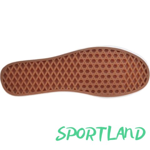 Trampki Vans Classic Slip-On M VN00EYEBWW 36 Trampki Vans Classic Slip-On M VN00EYEBWW 36