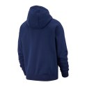 Bluza Nike NSW Club Hoodie FZ M BV2645-410 M Bluza Nike NSW Club Hoodie FZ M BV2645-410 M