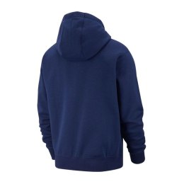 Bluza Nike NSW Club Hoodie FZ M BV2645-410 M