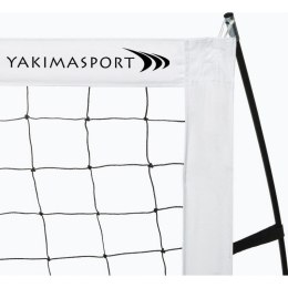 Bramka Flex Yakima 100774 N/A