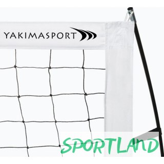 Bramka Flex Yakima 100774 N/A