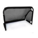Bramka piłkarska GIZA 120cm x 80cm Yakimasport 100281 N/A
