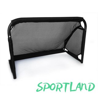 Bramka piłkarska GIZA 120cm x 80cm Yakimasport 100281 N/A