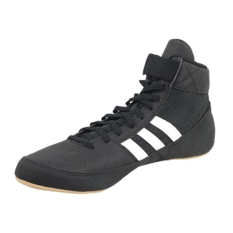 Buty Adidas Havoc W M AQ3325 39 1/3 Buty Adidas Havoc W M AQ3325 39 1/3