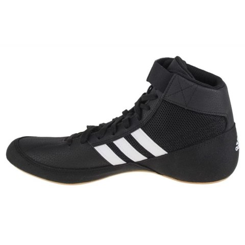Buty Adidas Havoc W M AQ3325 39 1/3 Buty Adidas Havoc W M AQ3325 39 1/3