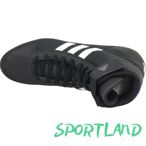 Buty Adidas Havoc W M AQ3325 40 2/3 Buty Adidas Havoc W M AQ3325 40 2/3