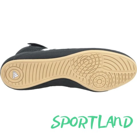Buty Adidas Havoc W M AQ3325 40 2/3 Buty Adidas Havoc W M AQ3325 40 2/3
