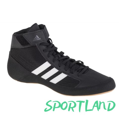 Buty Adidas Havoc W M AQ3325 40 2/3 Buty Adidas Havoc W M AQ3325 40 2/3