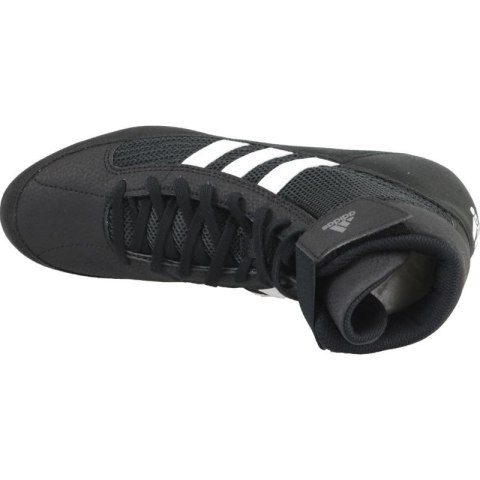 Buty Adidas Havoc W M AQ3325 42 2/3 Buty Adidas Havoc W M AQ3325 42 2/3