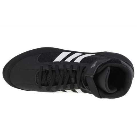 Buty Adidas Havoc W M AQ3325 42 2/3 Buty Adidas Havoc W M AQ3325 42 2/3