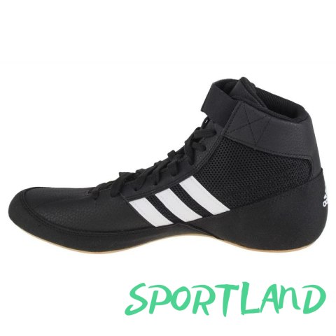 Buty Adidas Havoc W M AQ3325 43 1/3 Buty Adidas Havoc W M AQ3325 43 1/3