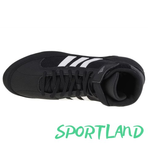 Buty Adidas Havoc W M AQ3325 44 2/3 Buty Adidas Havoc W M AQ3325 44 2/3