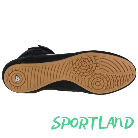 Buty Adidas Havoc W M AQ3325 44 2/3 Buty Adidas Havoc W M AQ3325 44 2/3