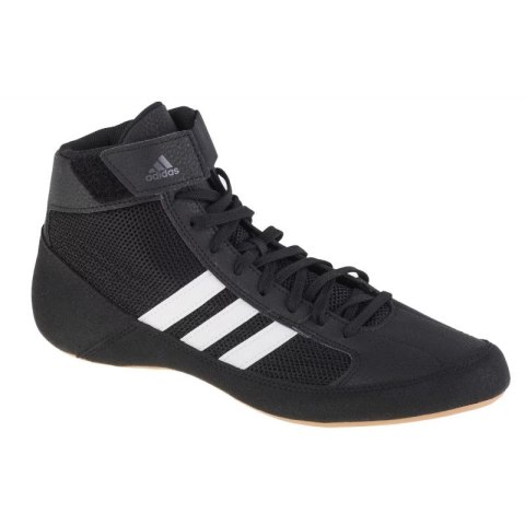 Buty Adidas Havoc W M AQ3325 45 1/3 Buty Adidas Havoc W M AQ3325 45 1/3