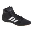 Buty Adidas Havoc W M AQ3325 46 2/3 Buty Adidas Havoc W M AQ3325 46 2/3