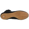 Buty Adidas Havoc W M AQ3325 46 2/3 Buty Adidas Havoc W M AQ3325 46 2/3