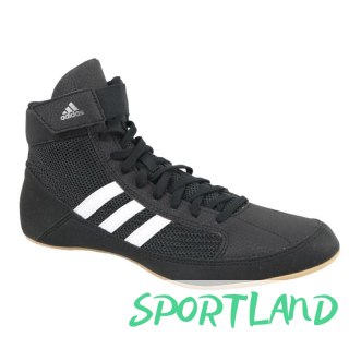 Buty Adidas Havoc W M AQ3325 48 2/3