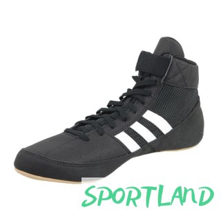Buty Adidas Havoc W M AQ3325 48 2/3