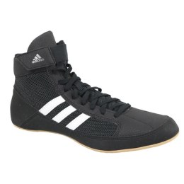 Buty Adidas Havoc W M AQ3325 48