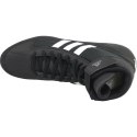 Buty Adidas Havoc W M AQ3325 48