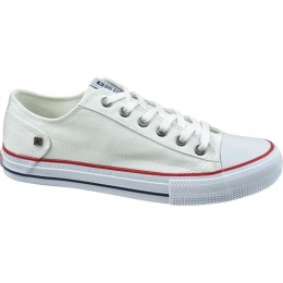 Buty Big Star Shoes W DD274336 37