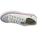 Buty Big Star Shoes W DD274336 37 Buty Big Star Shoes W DD274336 37