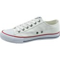 Buty Big Star Shoes W DD274336 37 Buty Big Star Shoes W DD274336 37