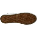 Buty Big Star Shoes W DD274336 37 Buty Big Star Shoes W DD274336 37