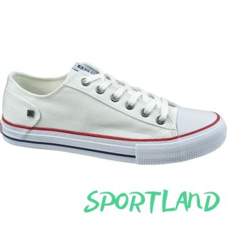 Buty Big Star Shoes W DD274336 41