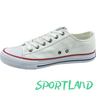 Buty Big Star Shoes W DD274336 41