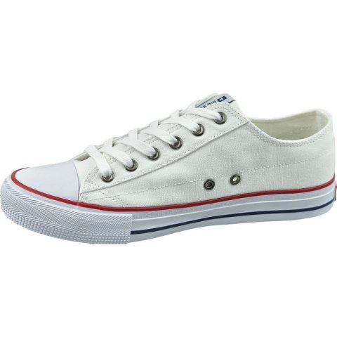 Buty Big Star Shoes W DD274336 41 Buty Big Star Shoes W DD274336 41