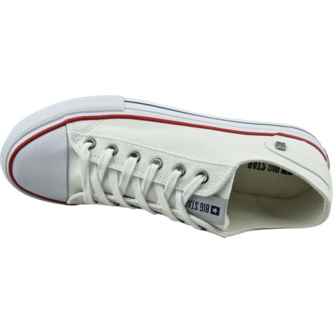 Buty Big Star Shoes W DD274336 41 Buty Big Star Shoes W DD274336 41