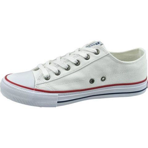 Buty Big Star Shoes W DD274336 41 Buty Big Star Shoes W DD274336 41