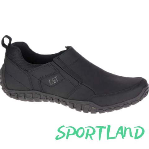 Buty Caterpillar Opine M P722312 41 Buty Caterpillar Opine M P722312 41