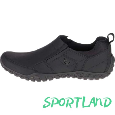 Buty Caterpillar Opine M P722312 41 Buty Caterpillar Opine M P722312 41