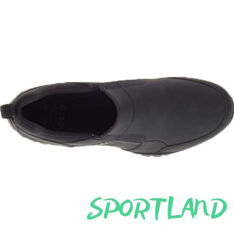 Buty Caterpillar Opine M P722312 41 Buty Caterpillar Opine M P722312 41