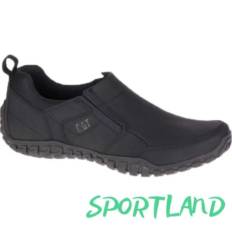 Buty Caterpillar Opine M P722312 41 Buty Caterpillar Opine M P722312 41