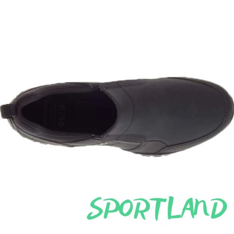 Buty Caterpillar Opine M P722312 41 Buty Caterpillar Opine M P722312 41
