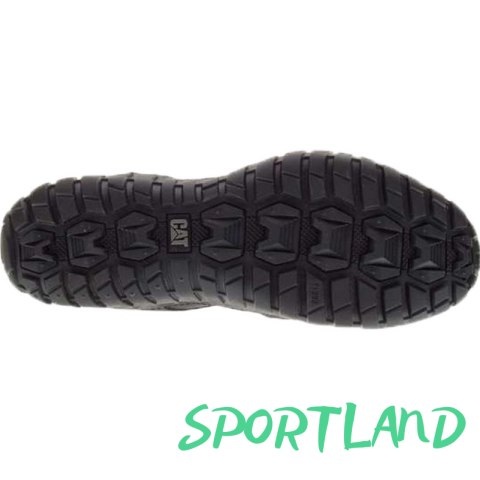 Buty Caterpillar Opine M P722312 42 Buty Caterpillar Opine M P722312 42