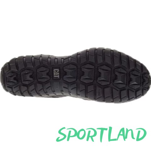 Buty Caterpillar Opine M P722312 42 Buty Caterpillar Opine M P722312 42