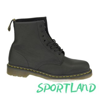Buty Dr Martens 1460 11822003 36