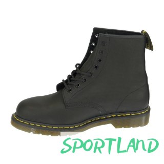 Buty Dr Martens 1460 11822003 36