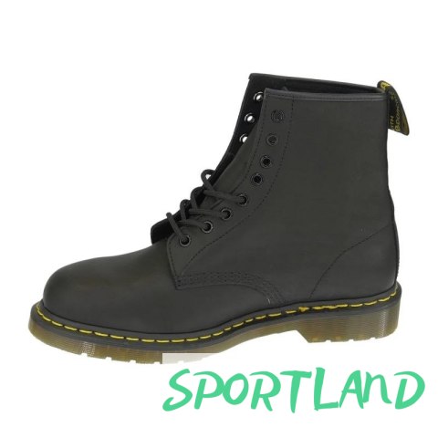 Buty Dr Martens 1460 11822003 36 Buty Dr Martens 1460 11822003 36