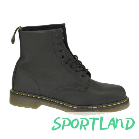 Buty Dr Martens 1460 11822003 37 Buty Dr Martens 1460 11822003 37
