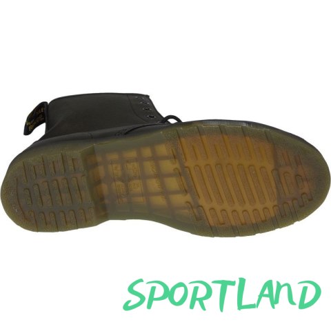 Buty Dr Martens 1460 11822003 37 Buty Dr Martens 1460 11822003 37